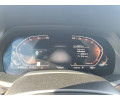 BMW X5, Xdrive40I из США