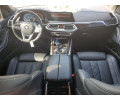 BMW X5, Xdrive40I из США