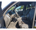 BMW X5, Xdrive40I из США