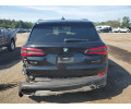 BMW X5, Xdrive40I из США