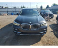BMW X5, Xdrive40I из США