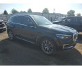 BMW X5, Xdrive40I из США