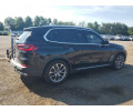 BMW X5, Xdrive40I из США