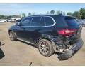 BMW X5, Xdrive40I из США