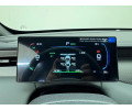 BYD Qin PLUS EV  из Китая