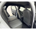 BYD Qin PLUS EV  из Китая