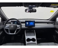 BYD Qin PLUS EV  из Китая