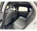 BYD Qin PLUS EV  из Китая