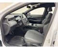 BYD Qin PLUS EV  из Китая