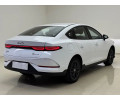 BYD Qin PLUS EV  из Китая