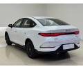 BYD Qin PLUS EV  из Китая