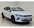 BYD Qin PLUS EV  из Китая