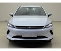BYD Qin PLUS EV  из Китая