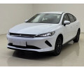 BYD Qin PLUS EV  из Китая