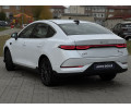 BYD Qin PLUS EV  из Китая