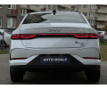 BYD Qin PLUS EV  из Китая
