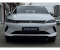 BYD Qin PLUS EV  из Китая