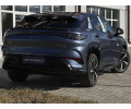 BYD Sea Lion 07 из Китая