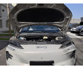 BYD Song PLUS EV из Китая