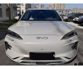 BYD Song PLUS EV из Китая