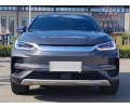 BYD Tang EV из Китая