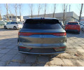 BYD Tang L EV из Китая