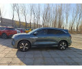 BYD Tang L EV из Китая