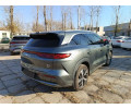 BYD Tang L EV из Китая