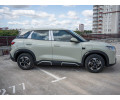 BYD Yuan Up из Китая
