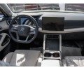 BYD Yuan Up из Китая