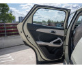 BYD Yuan Up из Китая
