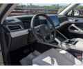 BYD Yuan Up из Китая