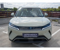 BYD Yuan Up из Китая