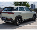 BYD Yuan Up из Китая