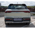 BYD Yuan Up из Китая