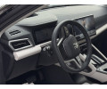BYD Yuan Up из Китая