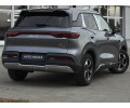 BYD Yuan Up из Китая