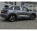 BYD Yuan Up из Китая