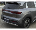 BYD Yuan Up из Китая