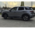 BYD Yuan Up из Китая