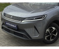 BYD Yuan Up из Китая