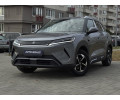 BYD Yuan Up из Китая