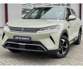 BYD Yuan Up из Китая