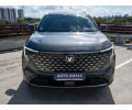 Changan CS55 PLUS из Китая