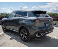 Changan CS55 PLUS из Китая