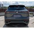 Changan CS55 PLUS из Китая