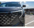 Changan CS55 PLUS из Китая