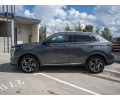Changan CS55 PLUS из Китая