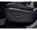 Changan CS55 PLUS из Китая