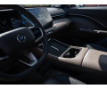 Changan CS55 PLUS из Китая